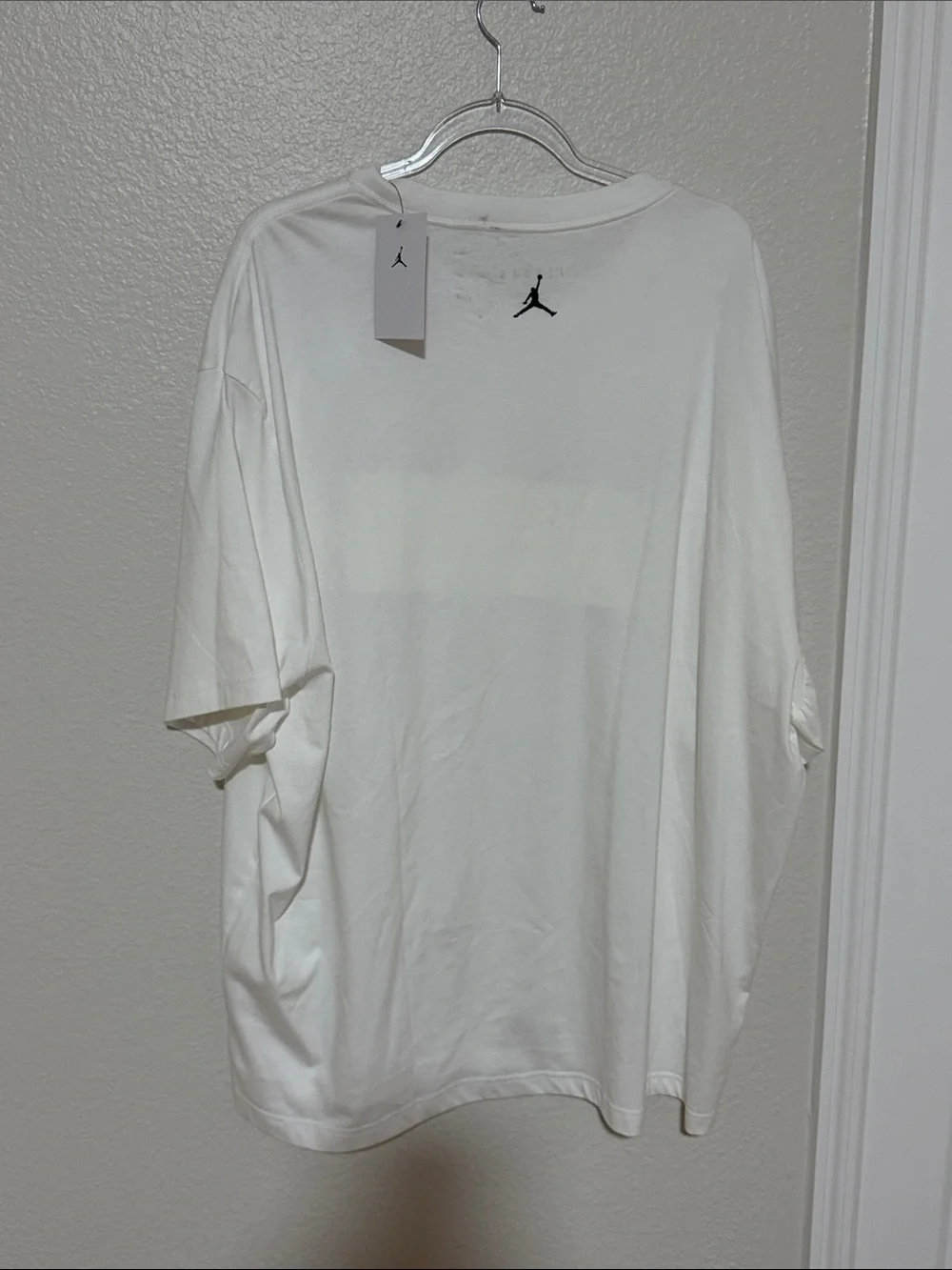Jordan Shirt NWT